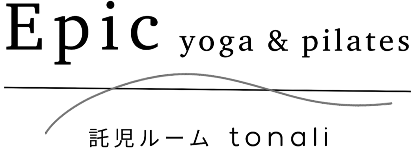 Epic yoga & pilates Reserve